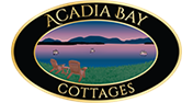 Acadia Bay Inn Logo