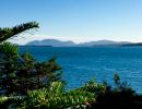 breathtaking views around acadia bay inn