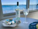 sea glass